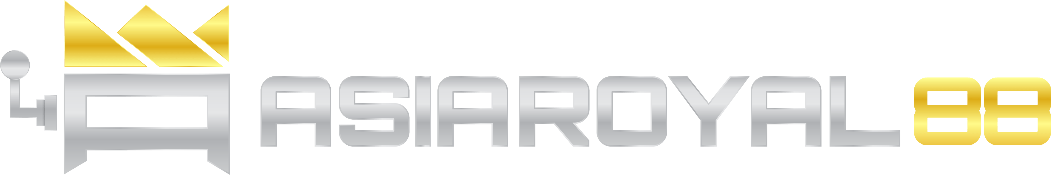 AsiaRoyal88